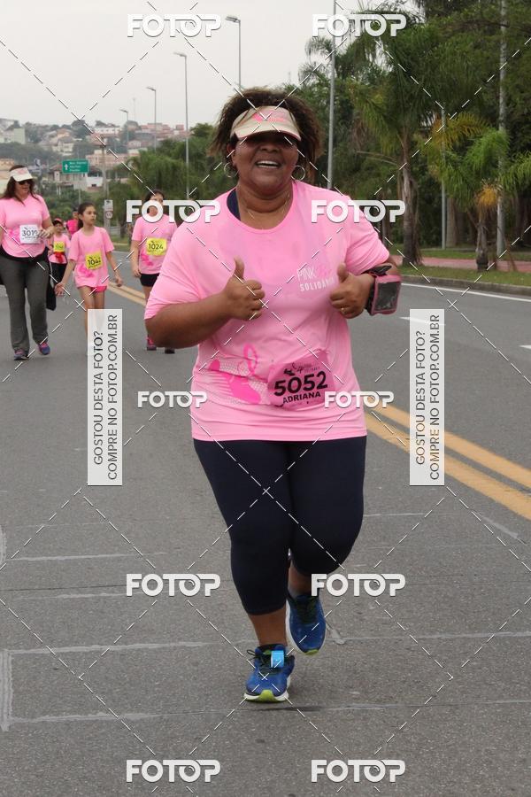 Buy your photos of the event4a. PINK RUN SOLIDARIA on Fotop