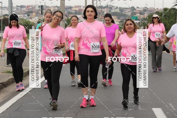 Buy your photos of the event4a. PINK RUN SOLIDARIA on Fotop