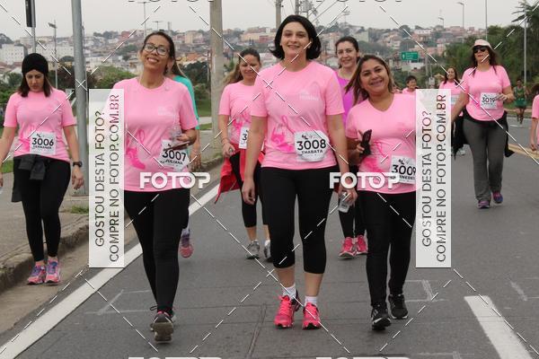 Buy your photos of the event4a. PINK RUN SOLIDARIA on Fotop