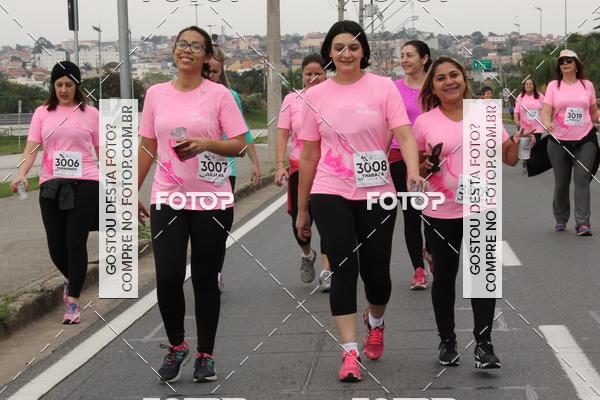 Buy your photos of the event4a. PINK RUN SOLIDARIA on Fotop