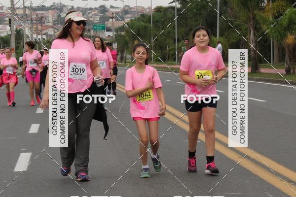 Buy your photos of the event4a. PINK RUN SOLIDARIA on Fotop