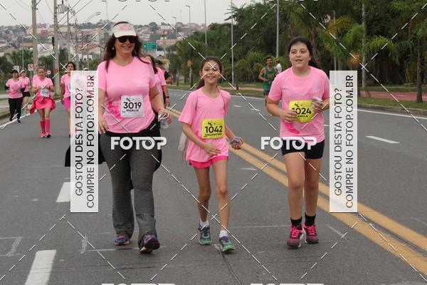 Buy your photos of the event4a. PINK RUN SOLIDARIA on Fotop