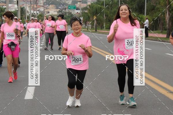 Buy your photos of the event4a. PINK RUN SOLIDARIA on Fotop