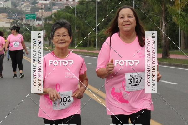 Buy your photos of the event4a. PINK RUN SOLIDARIA on Fotop