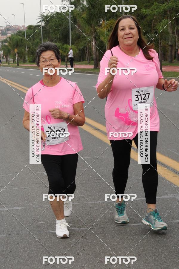 Buy your photos of the event4a. PINK RUN SOLIDARIA on Fotop