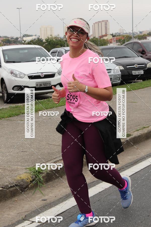 Buy your photos of the event4a. PINK RUN SOLIDARIA on Fotop