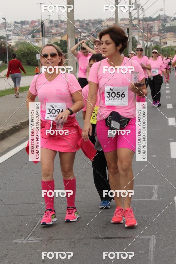 Buy your photos of the event4a. PINK RUN SOLIDARIA on Fotop