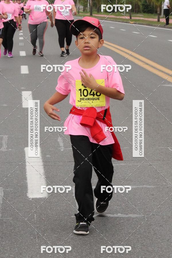 Buy your photos of the event4a. PINK RUN SOLIDARIA on Fotop