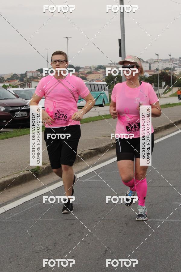Buy your photos of the event4a. PINK RUN SOLIDARIA on Fotop
