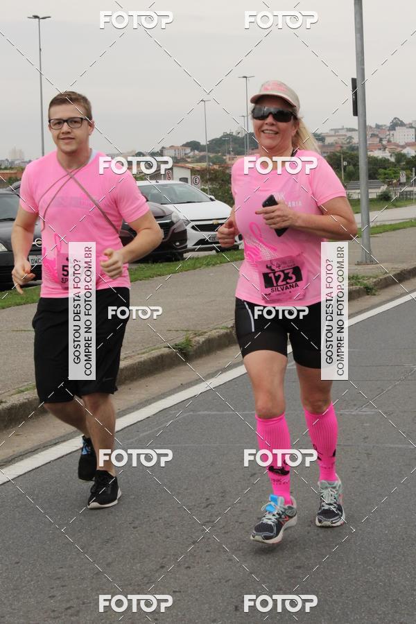 Buy your photos of the event4a. PINK RUN SOLIDARIA on Fotop