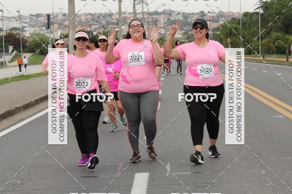 Buy your photos of the event4a. PINK RUN SOLIDARIA on Fotop