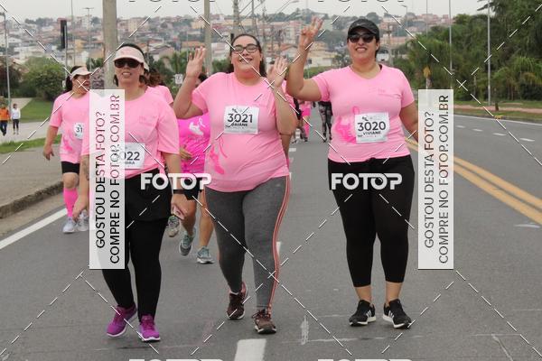 Buy your photos of the event4a. PINK RUN SOLIDARIA on Fotop
