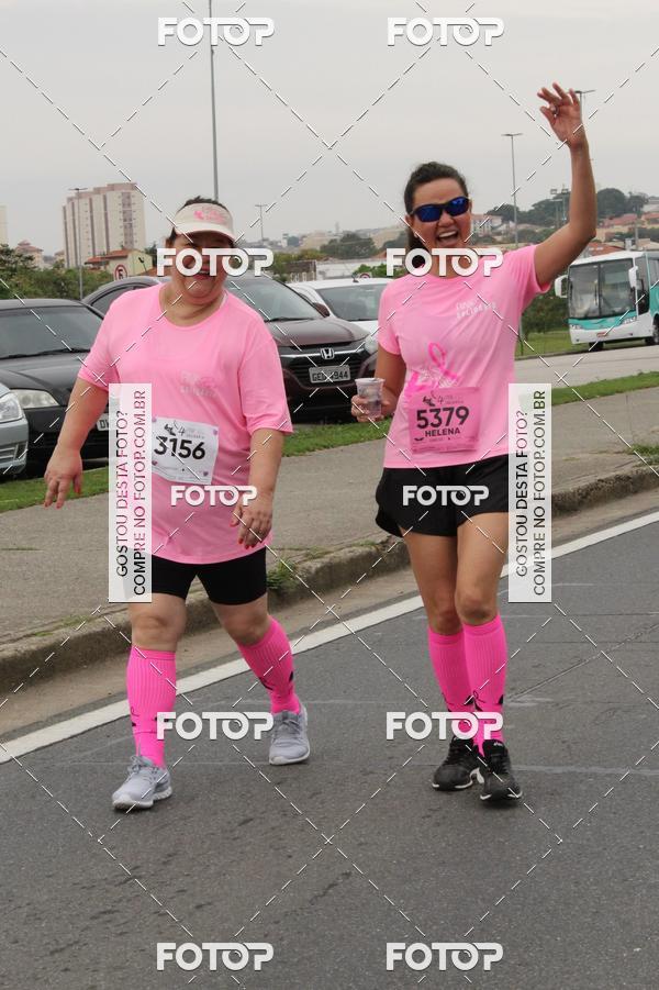 Buy your photos of the event4a. PINK RUN SOLIDARIA on Fotop
