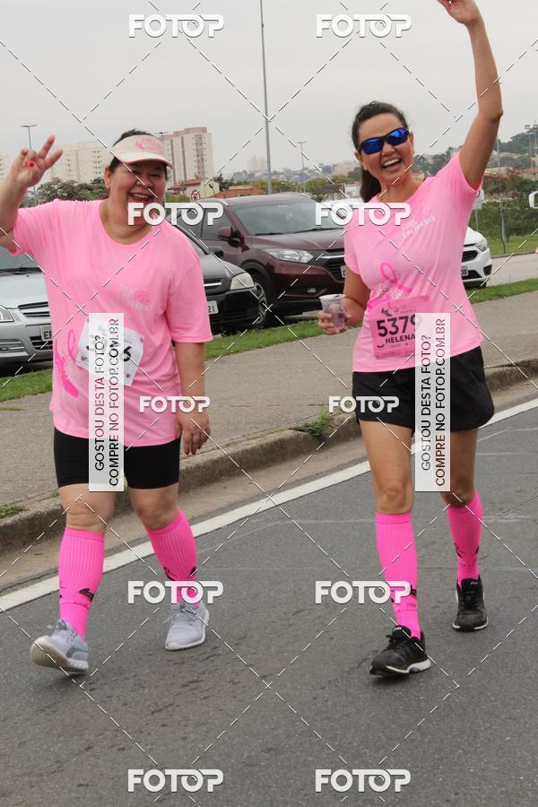 Buy your photos of the event4a. PINK RUN SOLIDARIA on Fotop