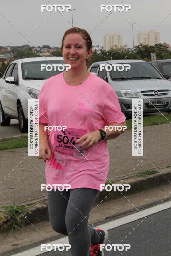 Buy your photos of the event4a. PINK RUN SOLIDARIA on Fotop