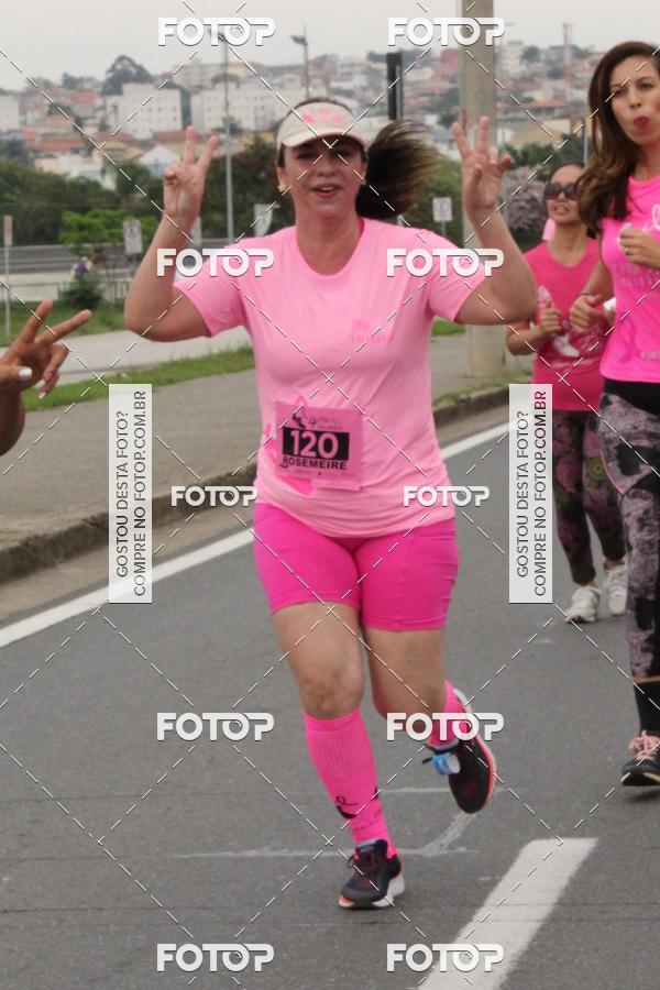 Buy your photos of the event4a. PINK RUN SOLIDARIA on Fotop