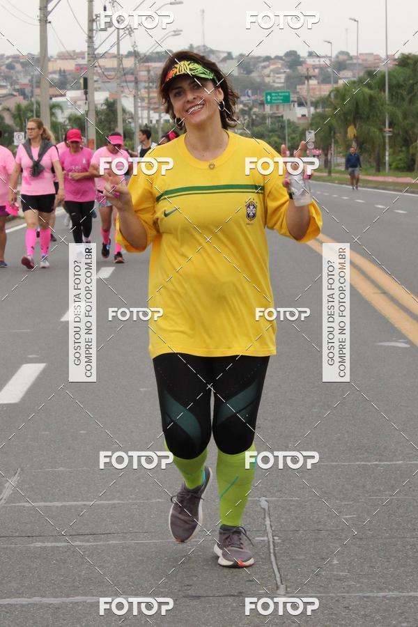 Buy your photos of the event4a. PINK RUN SOLIDARIA on Fotop