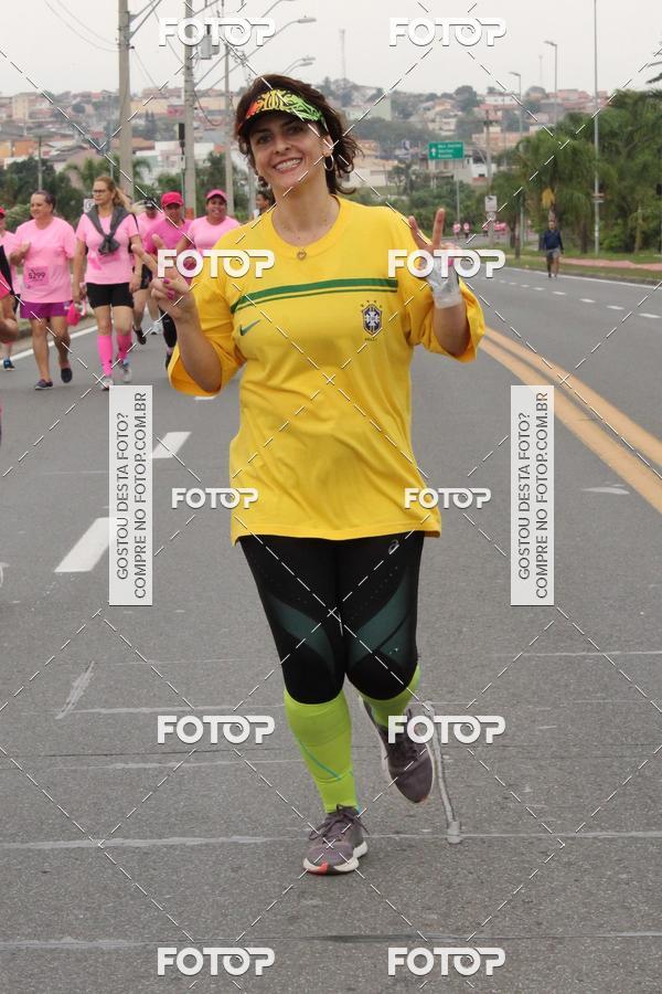Buy your photos of the event4a. PINK RUN SOLIDARIA on Fotop