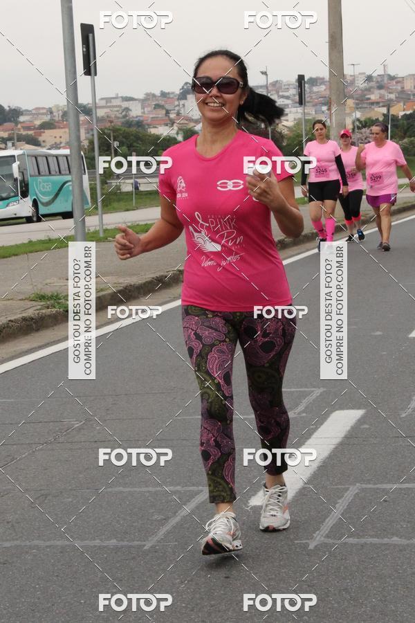 Buy your photos of the event4a. PINK RUN SOLIDARIA on Fotop