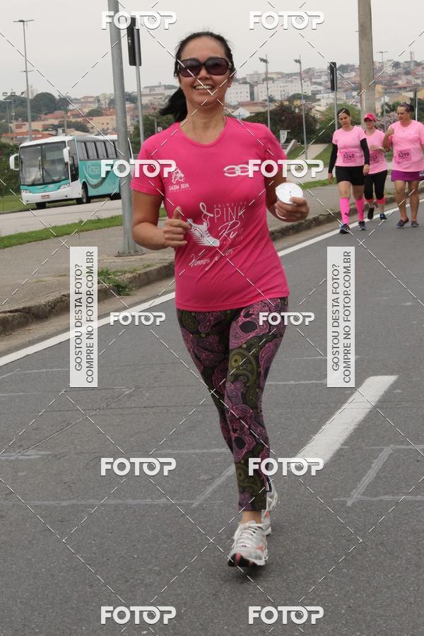 Buy your photos of the event4a. PINK RUN SOLIDARIA on Fotop