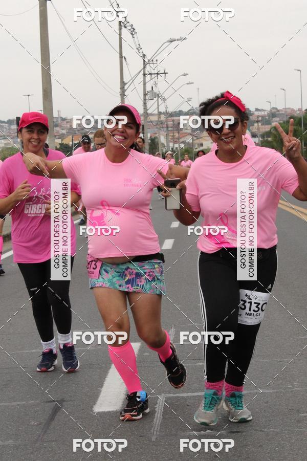 Buy your photos of the event4a. PINK RUN SOLIDARIA on Fotop