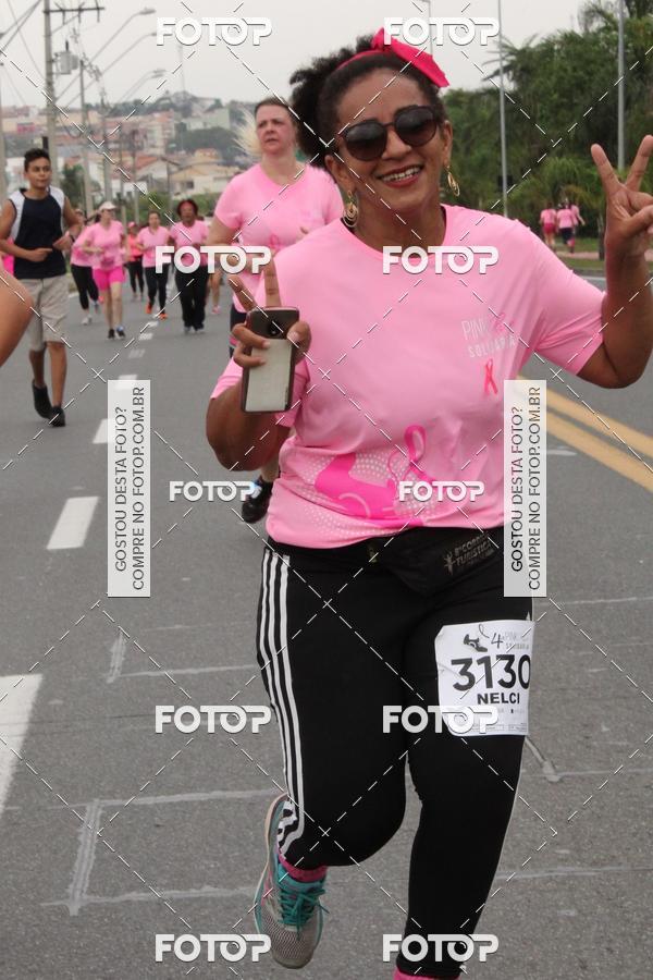 Buy your photos of the event4a. PINK RUN SOLIDARIA on Fotop