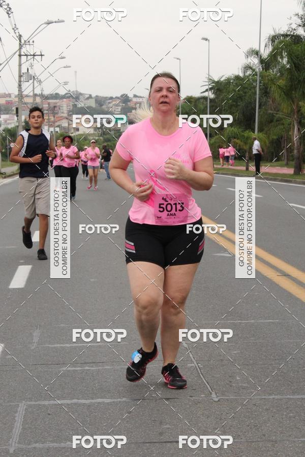 Buy your photos of the event4a. PINK RUN SOLIDARIA on Fotop