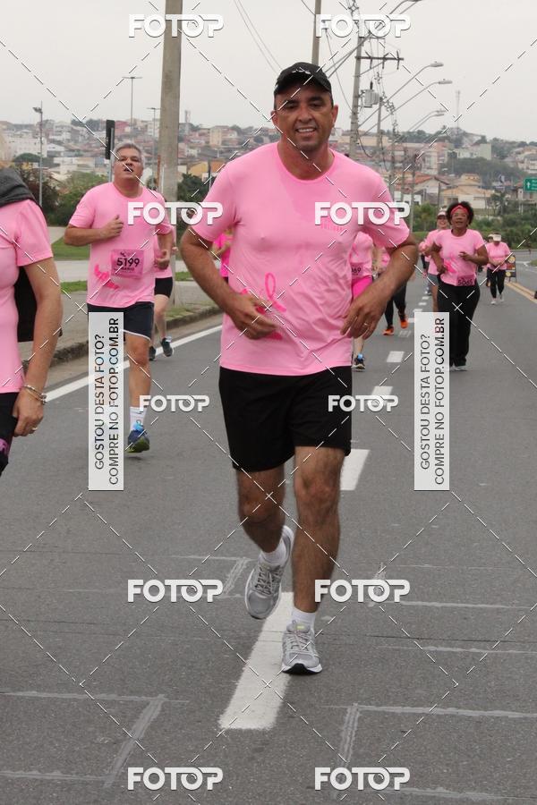 Buy your photos of the event4a. PINK RUN SOLIDARIA on Fotop