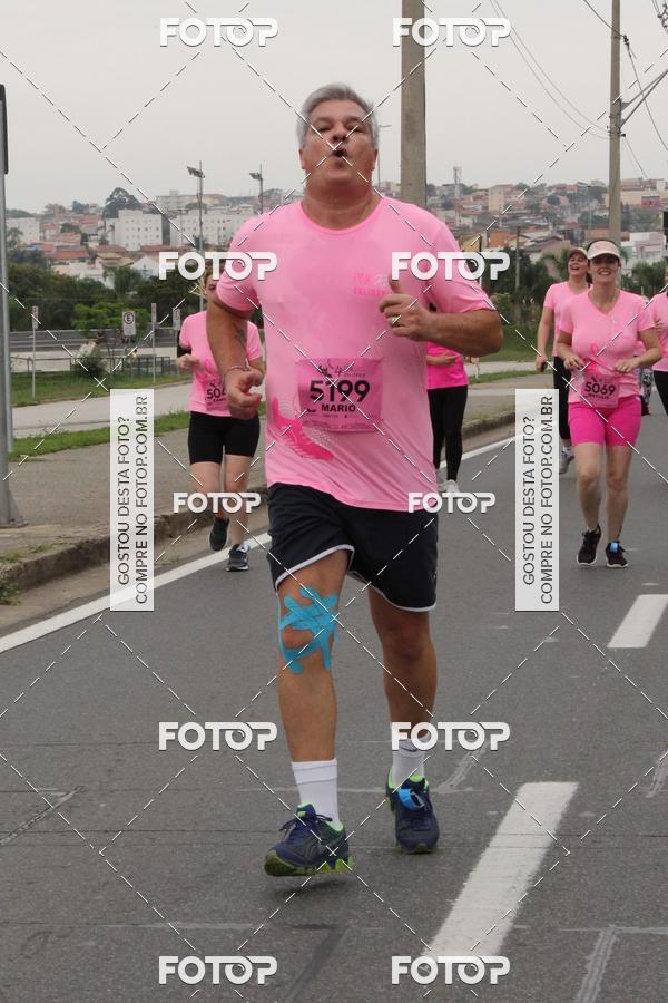 Buy your photos of the event4a. PINK RUN SOLIDARIA on Fotop