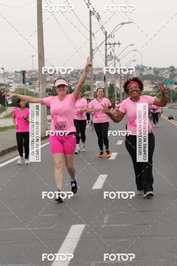 Buy your photos of the event4a. PINK RUN SOLIDARIA on Fotop