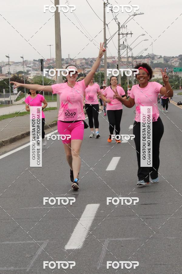 Buy your photos of the event4a. PINK RUN SOLIDARIA on Fotop