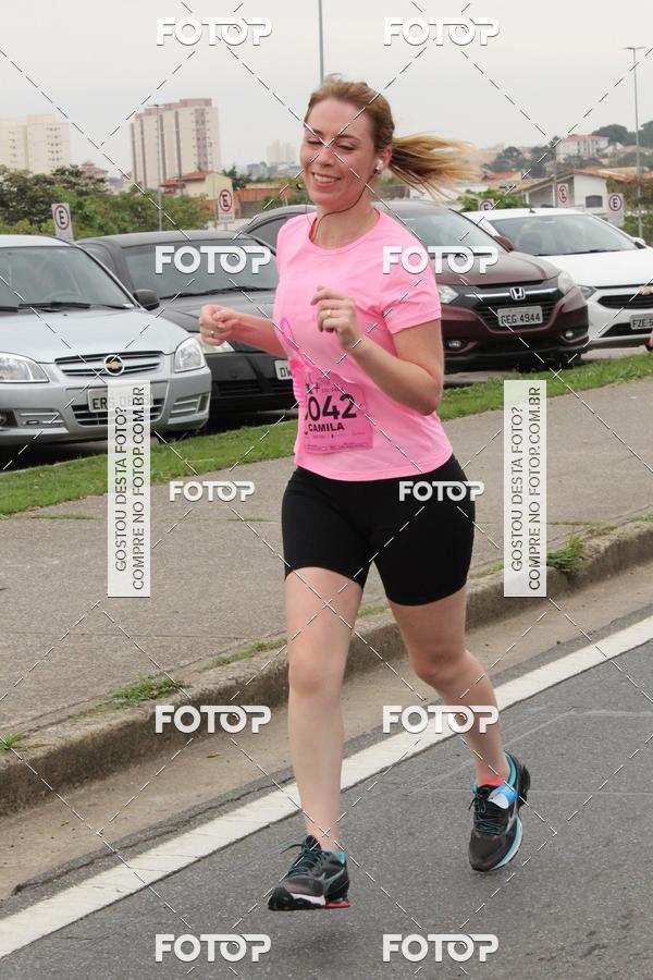 Buy your photos of the event4a. PINK RUN SOLIDARIA on Fotop