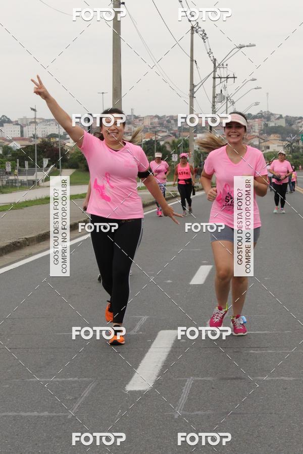 Buy your photos of the event4a. PINK RUN SOLIDARIA on Fotop