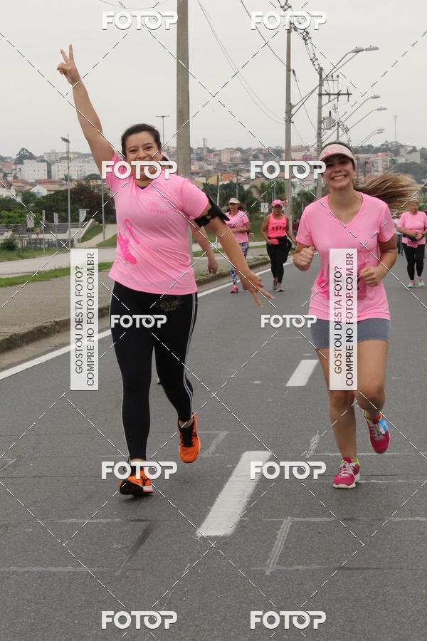 Buy your photos of the event4a. PINK RUN SOLIDARIA on Fotop