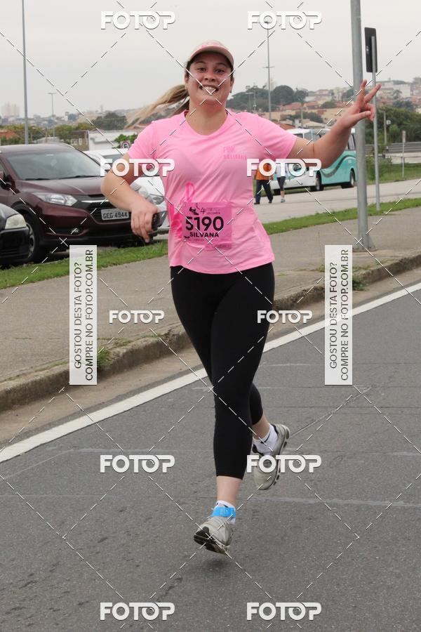 Buy your photos of the event4a. PINK RUN SOLIDARIA on Fotop