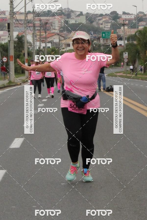 Buy your photos of the event4a. PINK RUN SOLIDARIA on Fotop