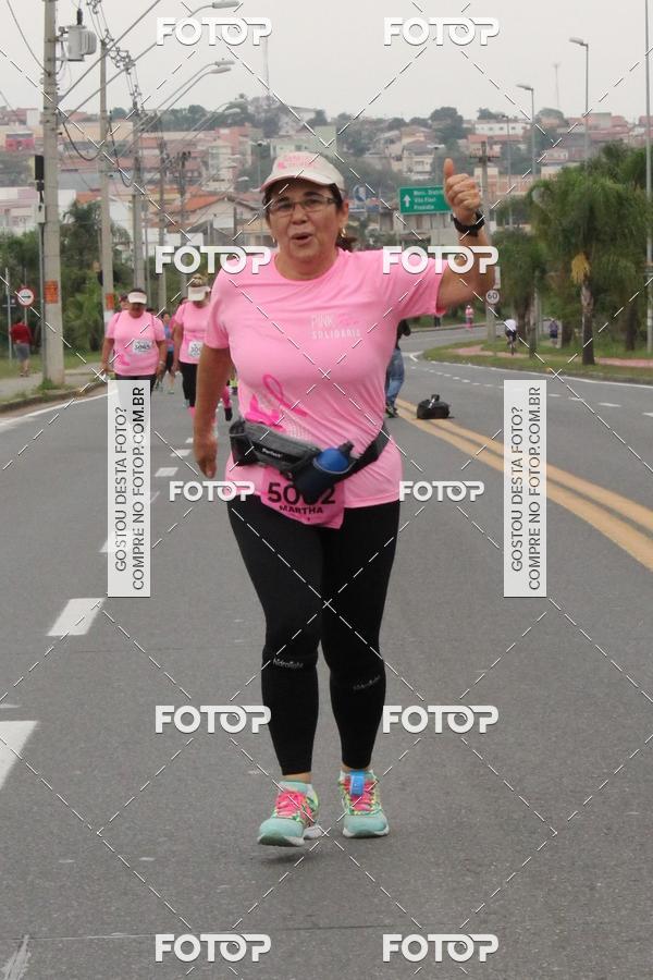 Buy your photos of the event4a. PINK RUN SOLIDARIA on Fotop
