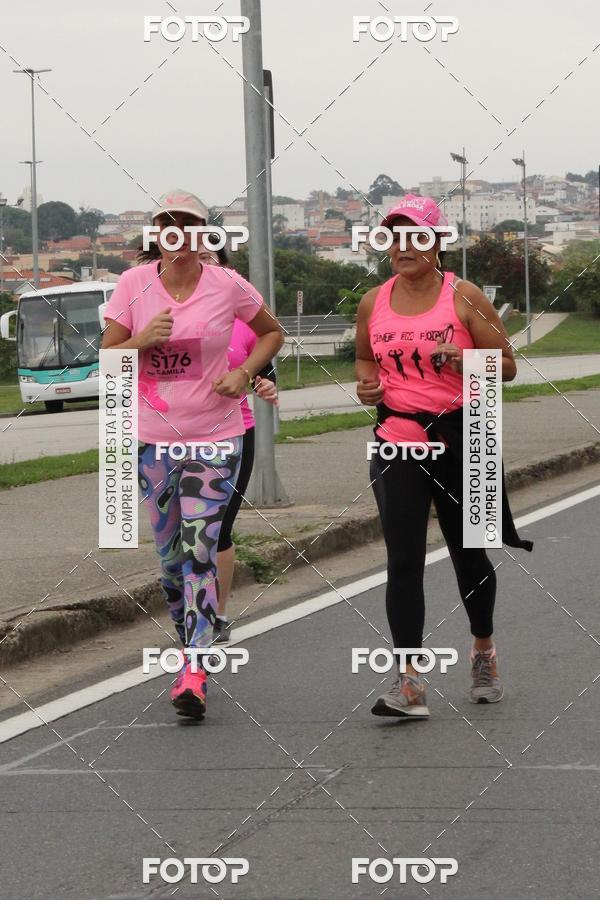 Buy your photos of the event4a. PINK RUN SOLIDARIA on Fotop