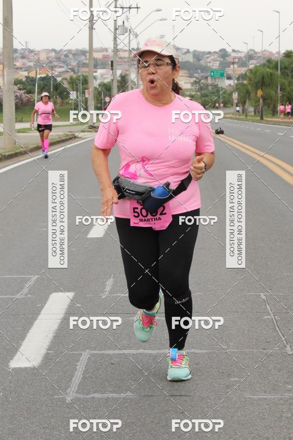 Buy your photos of the event4a. PINK RUN SOLIDARIA on Fotop