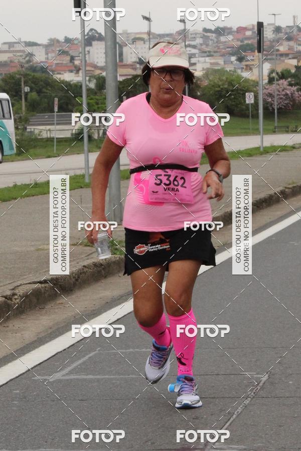 Buy your photos of the event4a. PINK RUN SOLIDARIA on Fotop