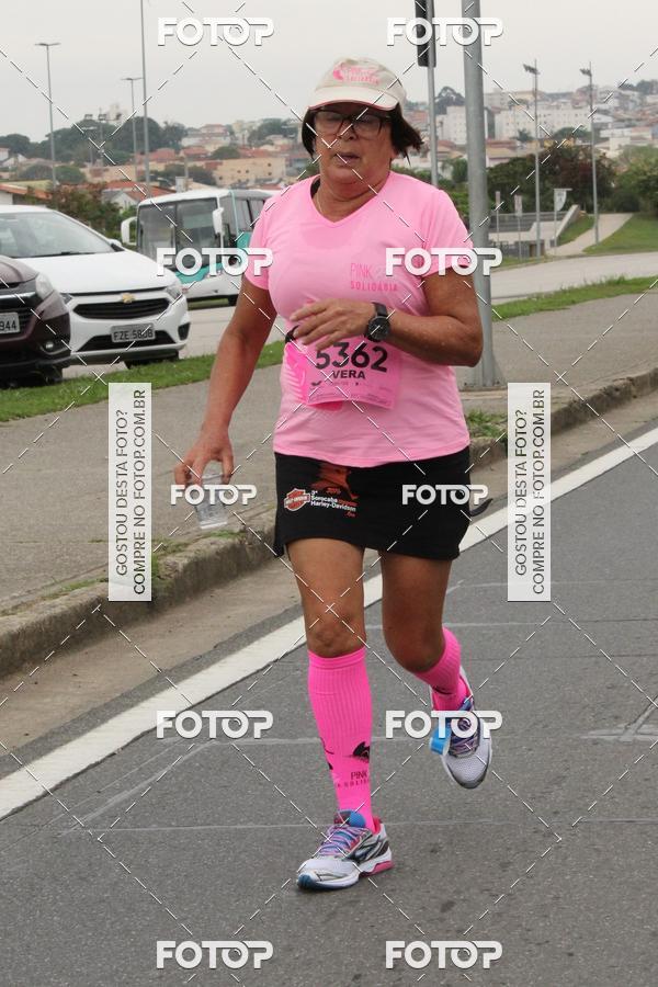 Buy your photos of the event4a. PINK RUN SOLIDARIA on Fotop