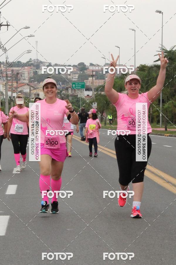 Buy your photos of the event4a. PINK RUN SOLIDARIA on Fotop