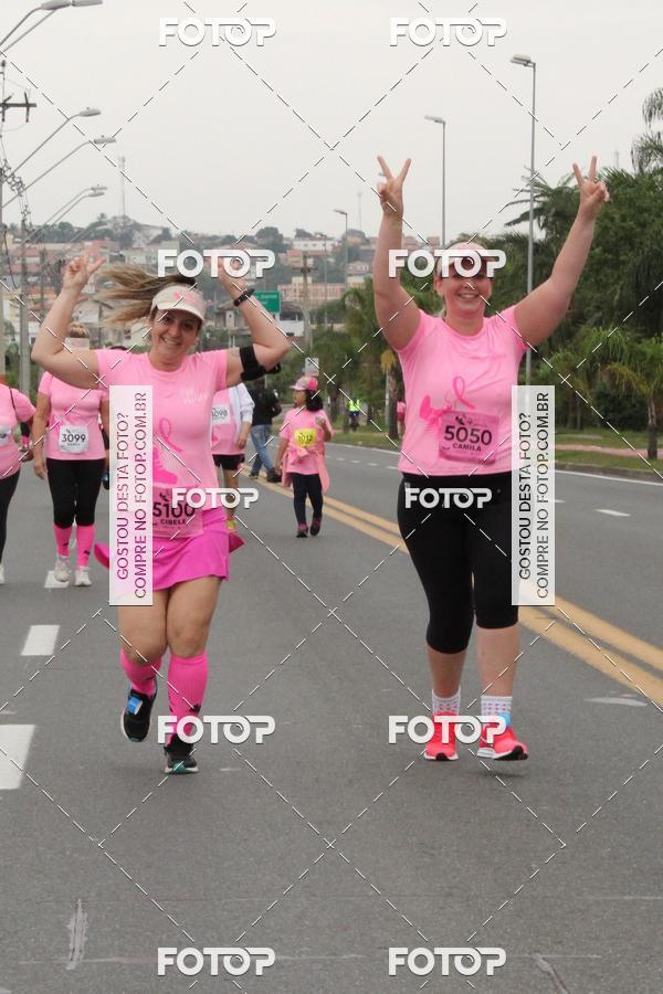 Buy your photos of the event4a. PINK RUN SOLIDARIA on Fotop