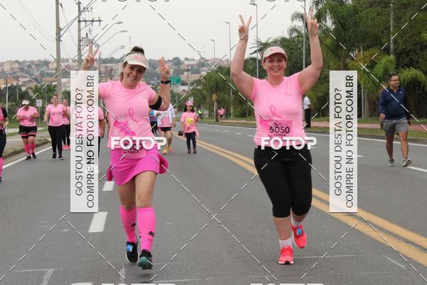 Buy your photos of the event4a. PINK RUN SOLIDARIA on Fotop