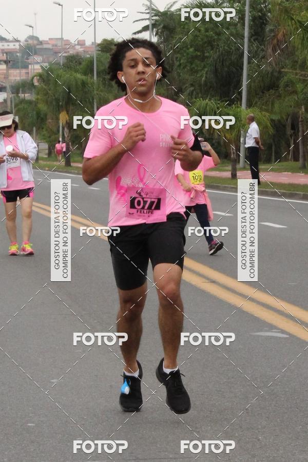 Buy your photos of the event4a. PINK RUN SOLIDARIA on Fotop