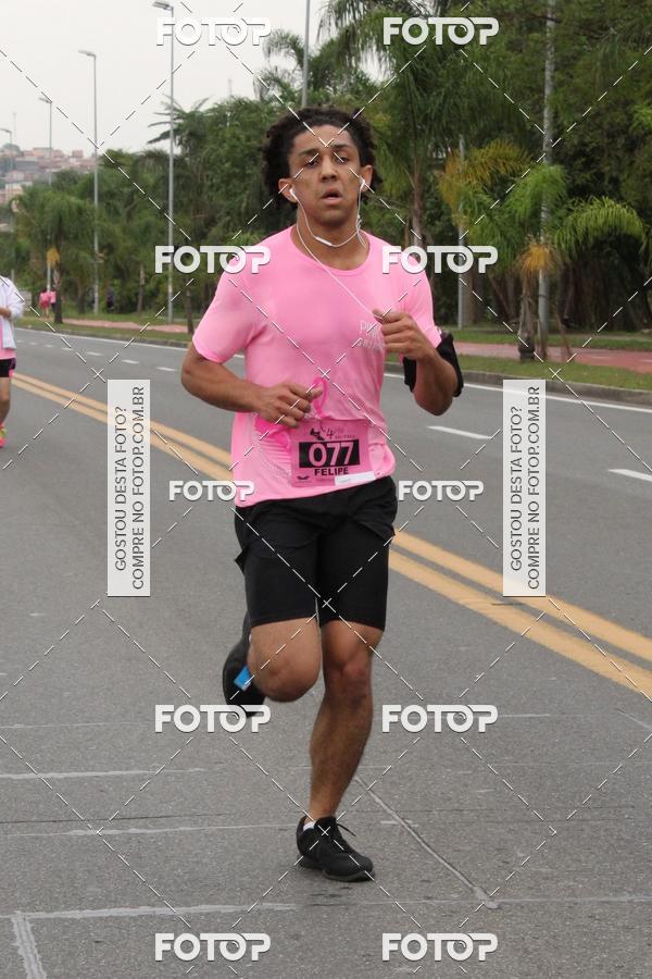 Buy your photos of the event4a. PINK RUN SOLIDARIA on Fotop