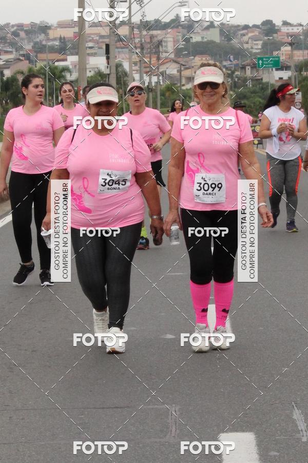 Buy your photos of the event4a. PINK RUN SOLIDARIA on Fotop