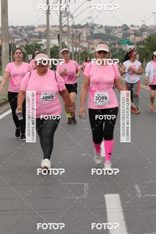 Buy your photos of the event4a. PINK RUN SOLIDARIA on Fotop