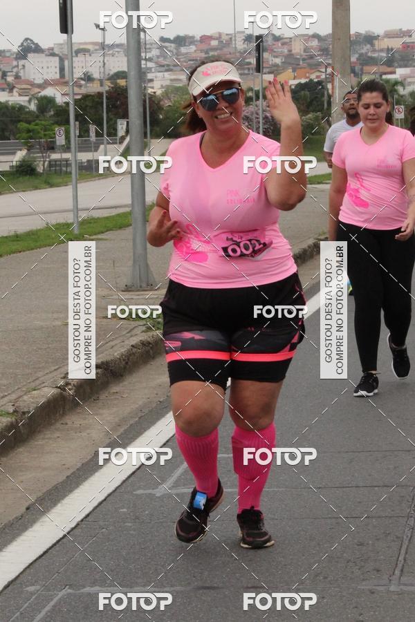Buy your photos of the event4a. PINK RUN SOLIDARIA on Fotop