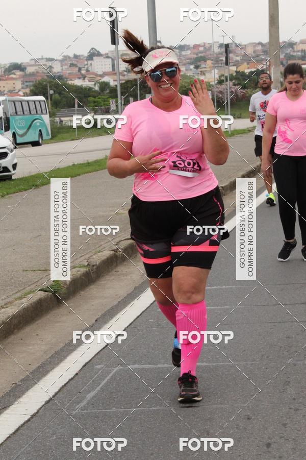 Buy your photos of the event4a. PINK RUN SOLIDARIA on Fotop
